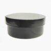 200ml jar body show jar