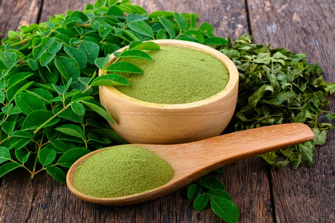 moringa powder benefits for hair. Archives - Jindeal INC moringa powder benefits for hair. Archives - Jindeal INC
