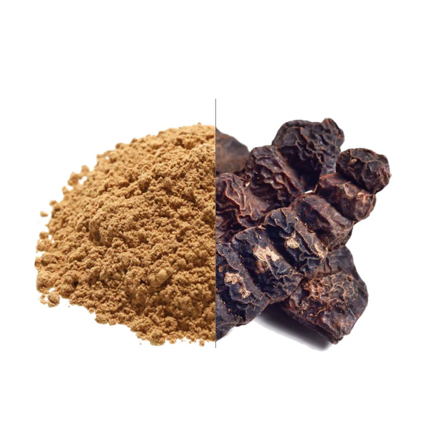 Shikakai Powder Brands