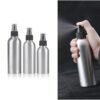 Premium Aluminium Bottle