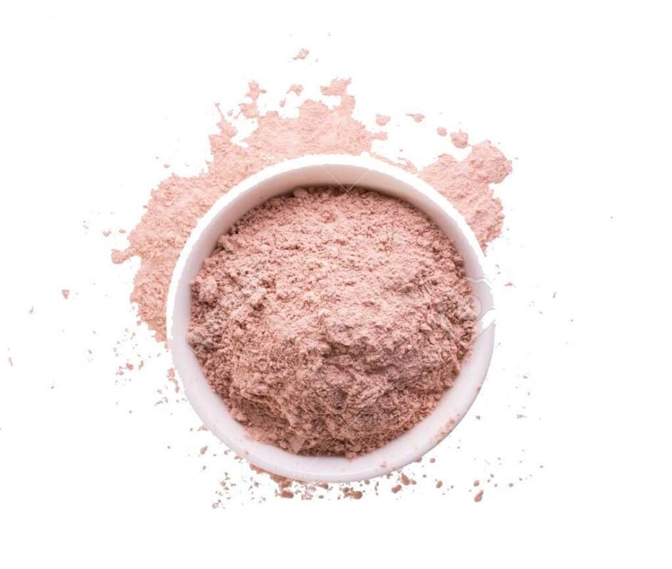 French Pink Clay Soap Benefits