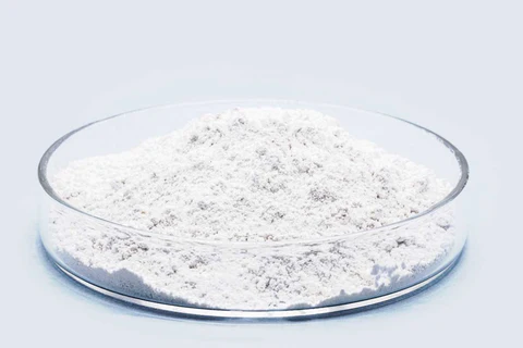 Benefits of Kojic Acid for Skin