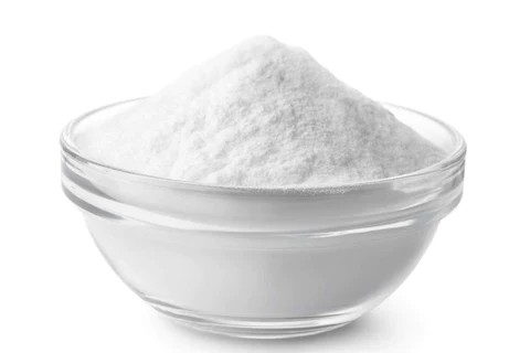 Benefits of Kojic Acid for Skin