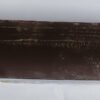 Neem Herbel Soap Base