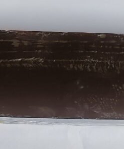 Neem Herbel Soap Base