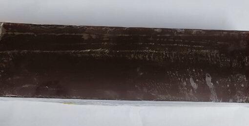 Neem Herbel Soap Base