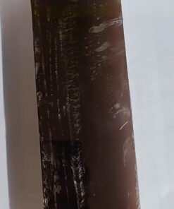Alternative view of Vedini Neem Herbel Soap Base (SLS,Sles and Paraben free)
