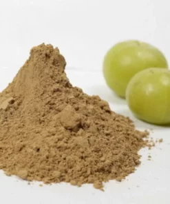 Vedini Amla Powder