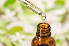 Essential Oils for Cough