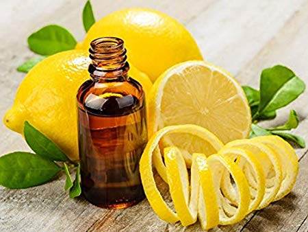 Lemon Oil For Hair - Benefits And How To Use It For Hair Growth?