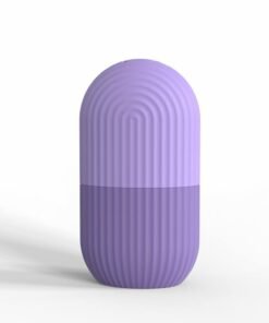 Ice Roller For Face Neck and body