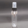 100ml spray24mm spray