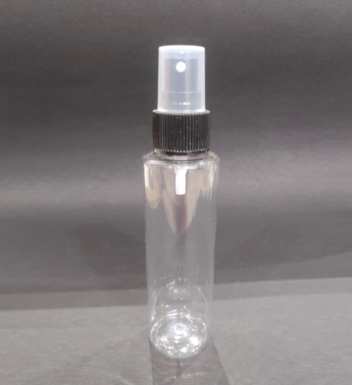 100ml spray24mm spray