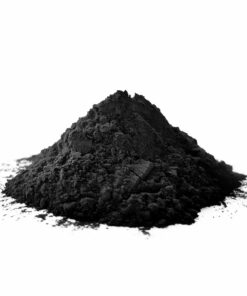 Activated Charcoal Powder