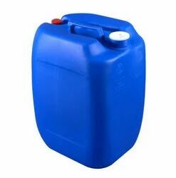 Acetic Acid