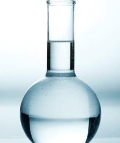 Preservative PCG