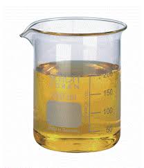 Sodium Benzoate & Potassium Sorbate