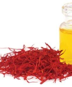 Kesar Hydrosol