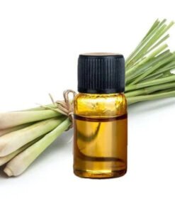 Lemongrass Hydrosol