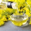 Canola Oil (Extra Virgin)