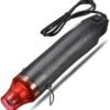Handheld Mini Heat Gun