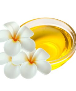 Frangipani Essential Oil