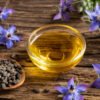 Borage Oil