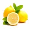 Lemon Hydrosol