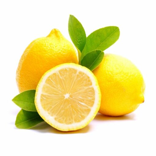 Lemon Hydrosol