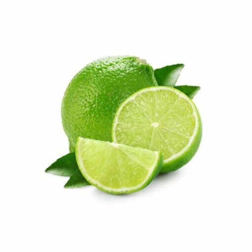 Lime Hydrosol
