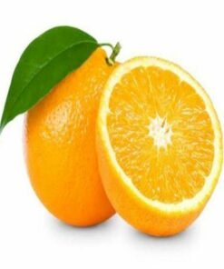 Grapefruit Hydrosol