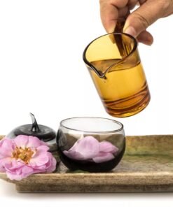 Frankincense Hydrosol