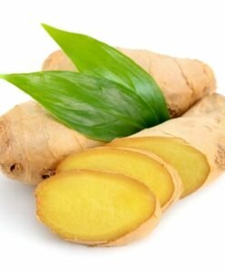 Ginger Hydrosol