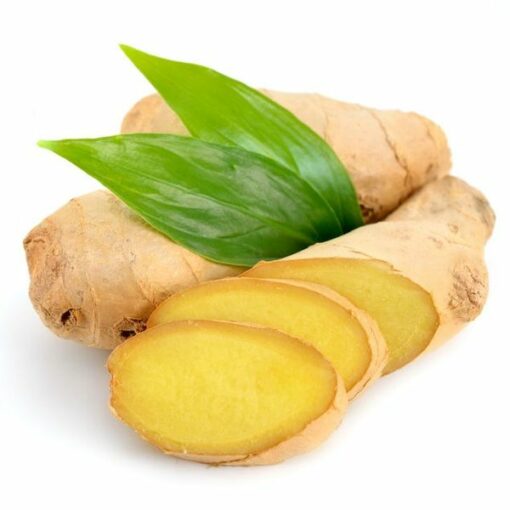 Ginger Hydrosol
