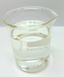 Eucalyptus Hydrosol