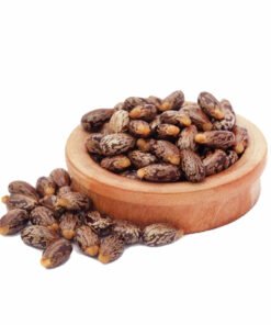Jamaican Black Castor Oil