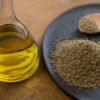 Anise Essential Oil