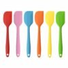 Silicone Spatula