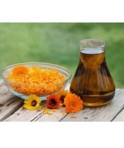 Calendula Natural Extracts