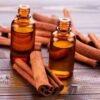 Cinnamon Bark Essential Oil