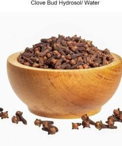 Clove Bud Hydrosol
