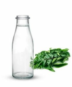 Curry Leaf Hydrosol Water