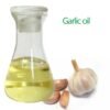 Garlic Essential Oil