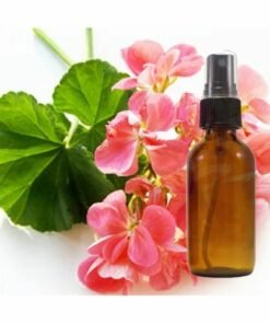 Geranium Hydrosol