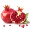 Pomegranate Natural Extracts