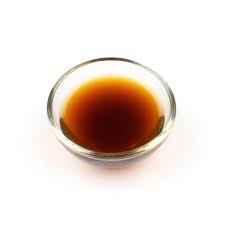 Vanilla Natural Extracts