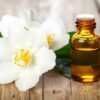 Jasmine Essential Oil