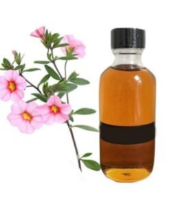 Labdanum Essential Oil
