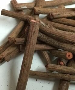 Manjishtha Natural Extracts