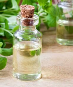Marjoram Essential Oil